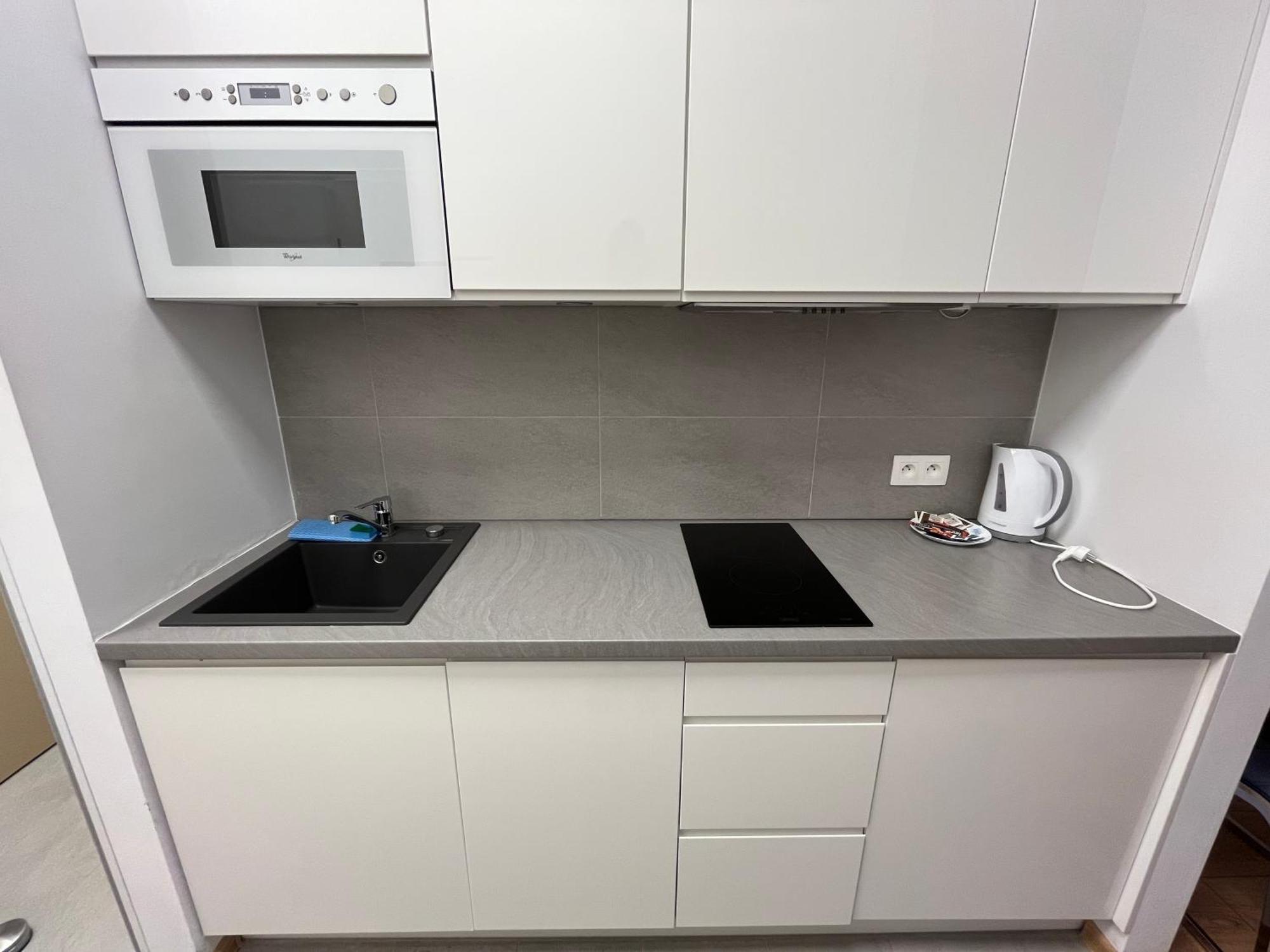 Aleje Jerozolimskie 216 By Perfect Apart Warsaw Ngoại thất bức ảnh