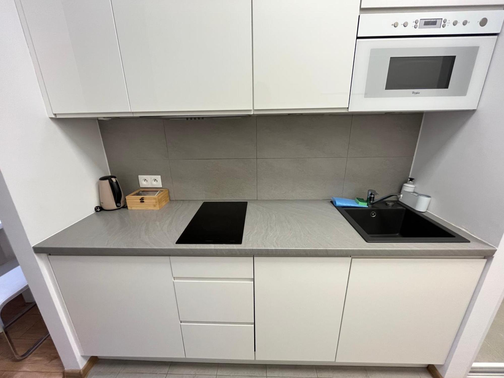 Aleje Jerozolimskie 216 By Perfect Apart Warsaw Ngoại thất bức ảnh