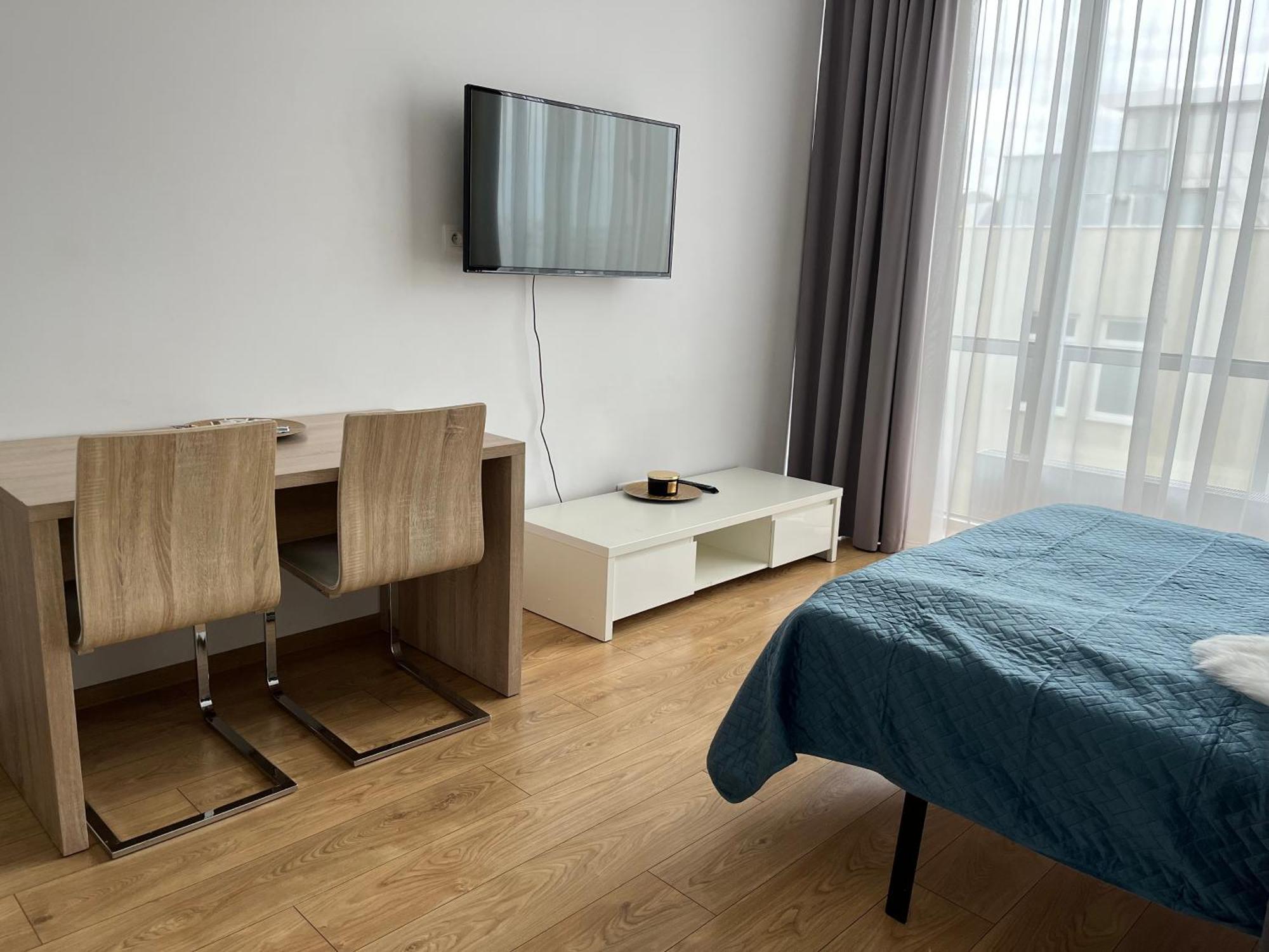 Aleje Jerozolimskie 216 By Perfect Apart Warsaw Ngoại thất bức ảnh