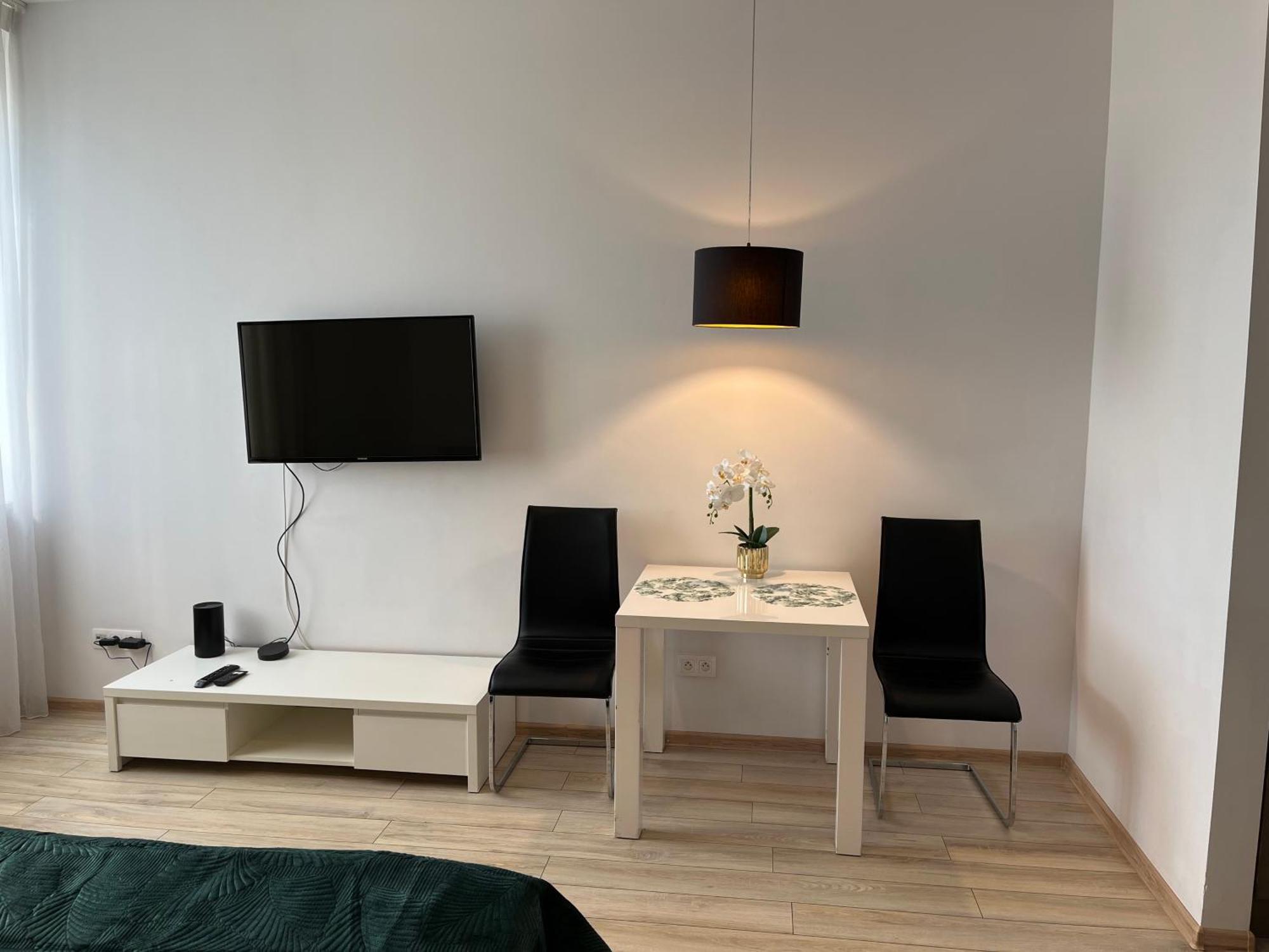 Aleje Jerozolimskie 216 By Perfect Apart Warsaw Ngoại thất bức ảnh