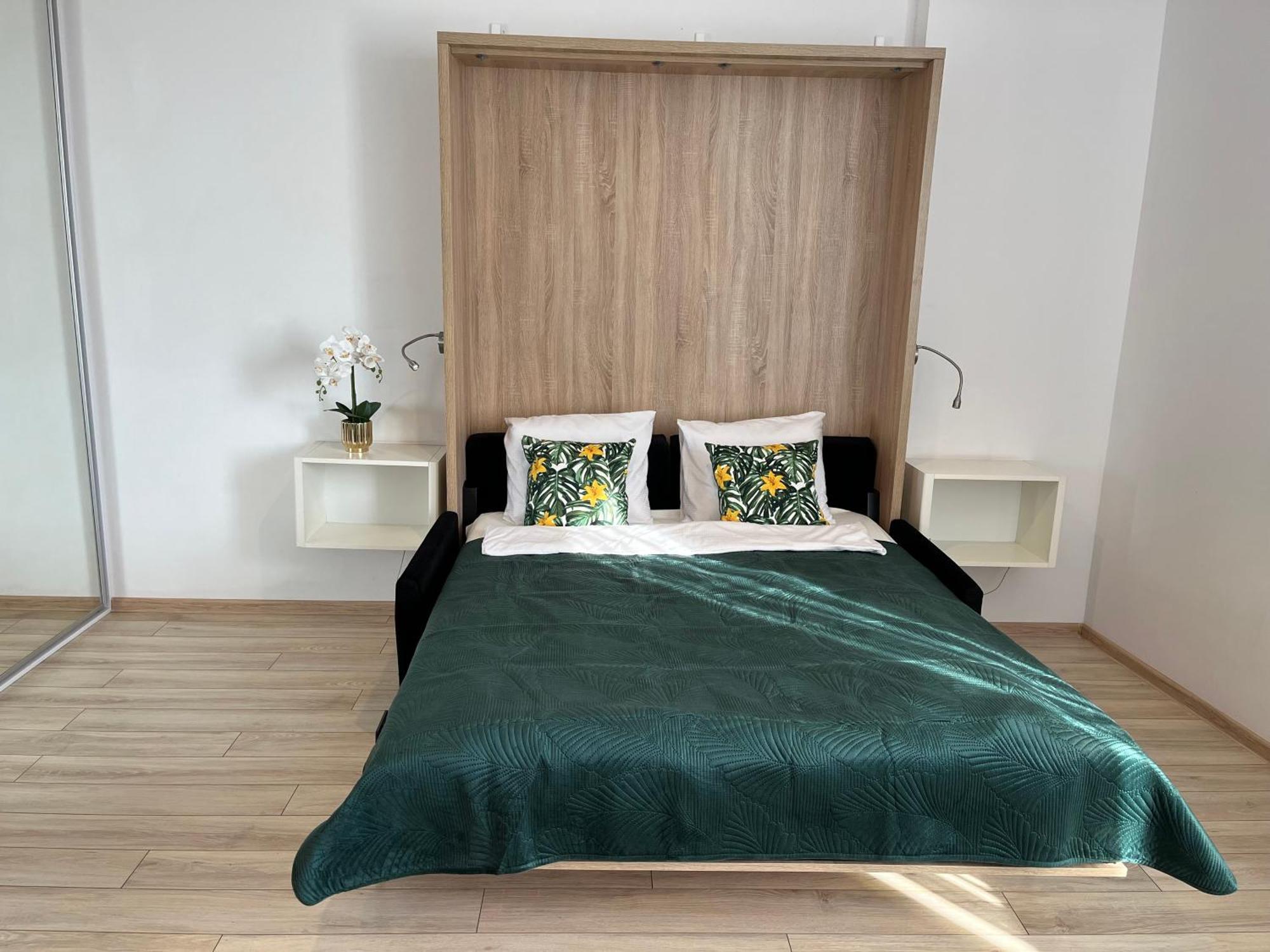 Aleje Jerozolimskie 216 By Perfect Apart Warsaw Ngoại thất bức ảnh