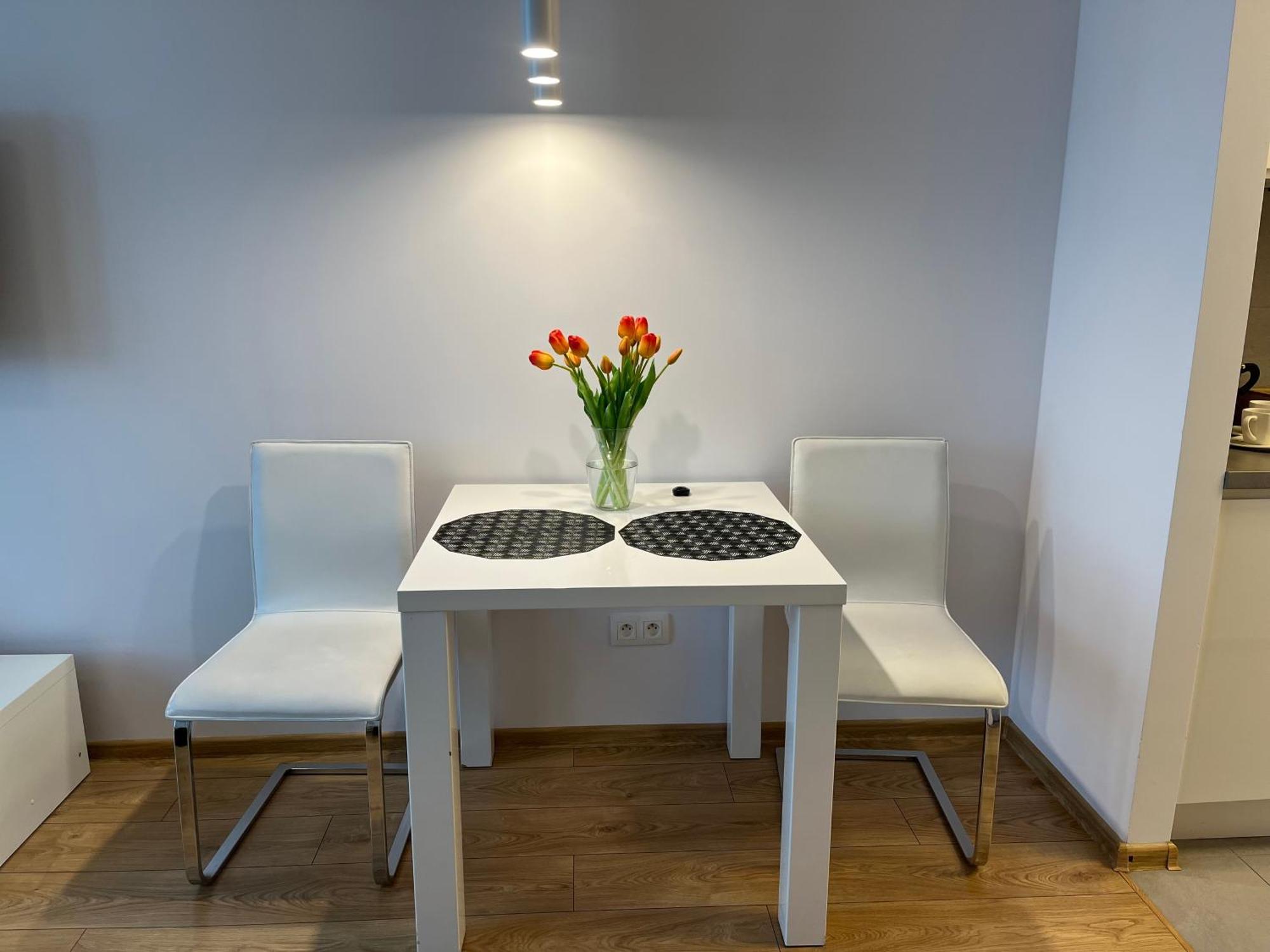 Aleje Jerozolimskie 216 By Perfect Apart Warsaw Ngoại thất bức ảnh