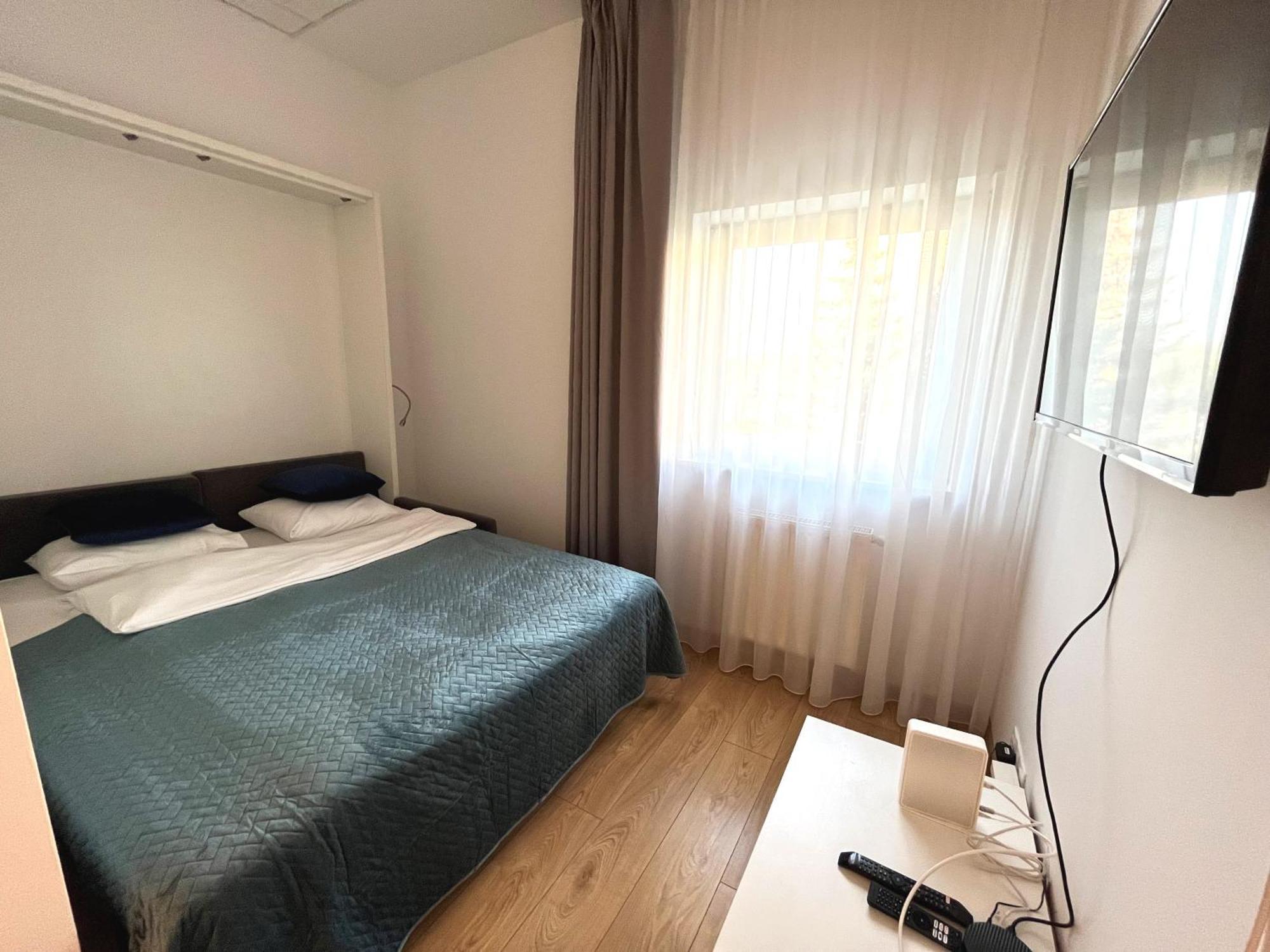 Aleje Jerozolimskie 216 By Perfect Apart Warsaw Ngoại thất bức ảnh